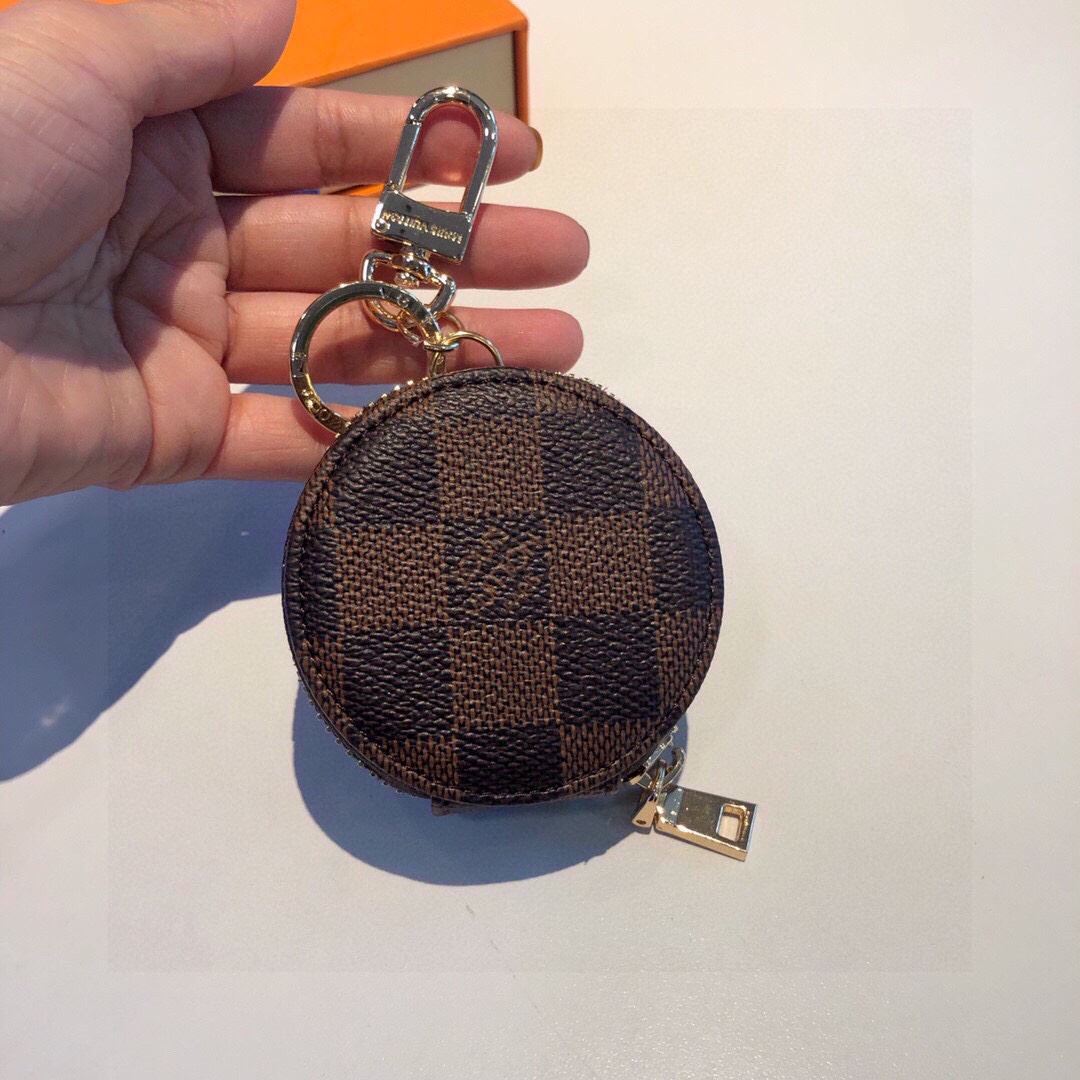 Louis Vuitton Mobile Cases